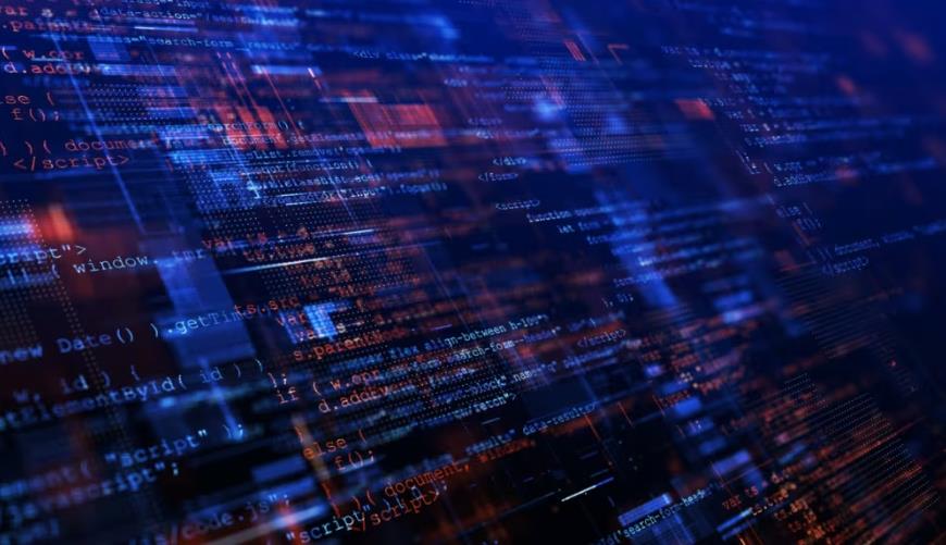 解锁JavaScript全场景价值：泌阳县软件开发的多元应用深度解析