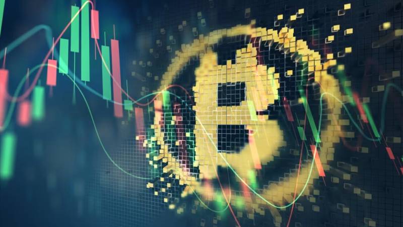 泌阳县中小企业ERP系统:破解成长型企业管理瓶颈的数字化钥匙