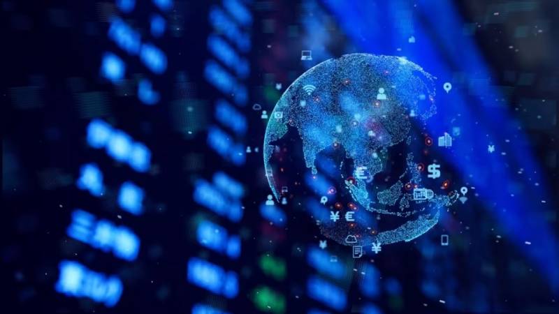 泌阳县SCADA监控系统定制:为何当下亟需引入DevSecOps理念