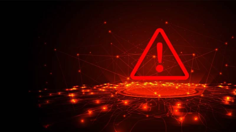 泌阳县软件开发:PHP在国产化软件定制浪潮中的发展趋势探析