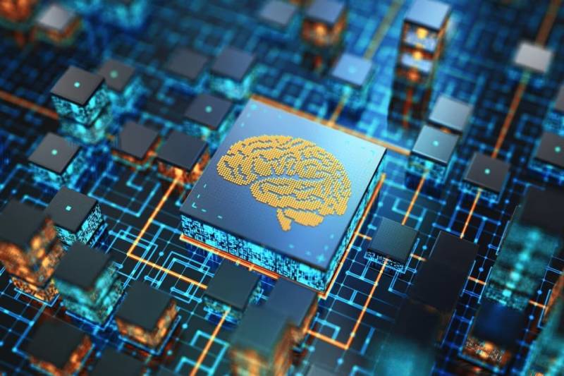 泌阳县中小企业ERP系统:精准规划项目团队规模的秘诀