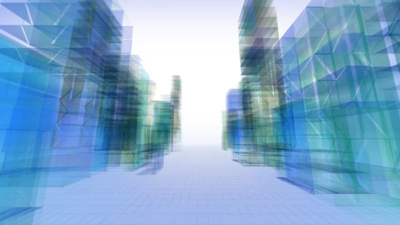 泌阳县软件定制开发公司精准筛选IT人才派遣伙伴的核心攻略