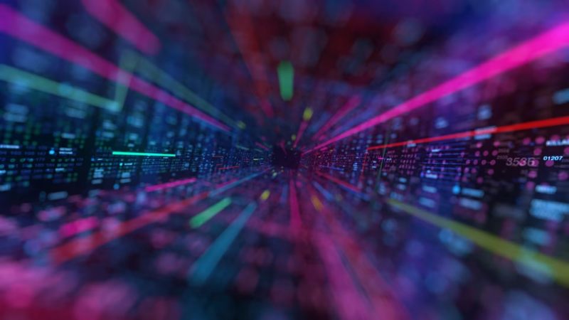 泌阳县国产数据库适配服务:达梦与人大金仓,筑牢企业数字化根基