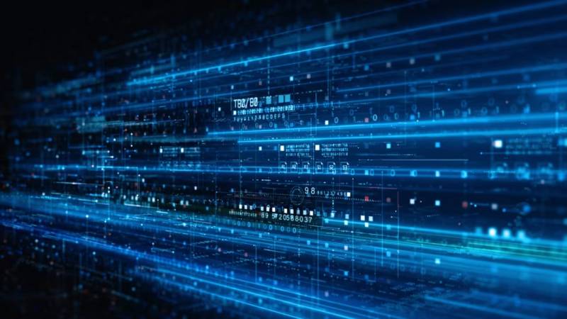 泌阳县生产型企业ERP系统开发：从生产流程到数据闭环的全链路赋能