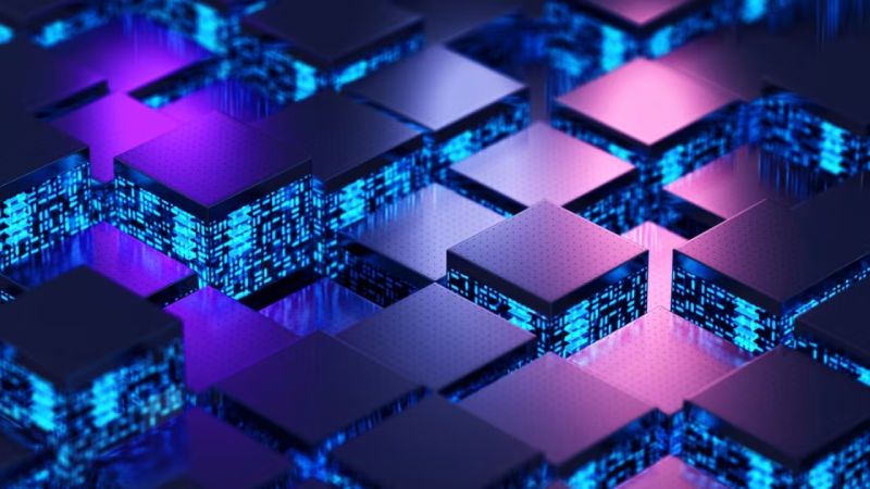 泌阳县软件开发用Kubernetes助力企业数字化转型