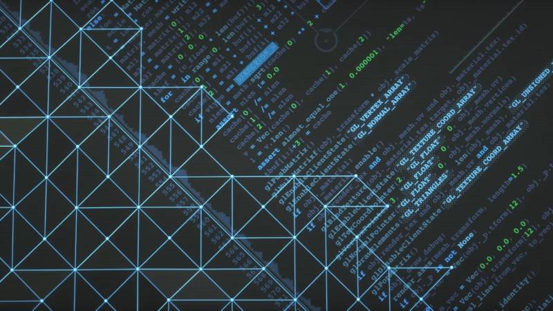 泌阳县制造业MES系统实施:从规划到落地,打通车间数字化的“最后一公里”