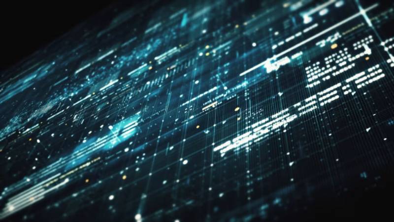 泌阳县软件开发公司揭秘RubyonRails，赋能全球顶尖网络应用的幕后力量