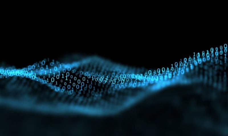 泌阳县软件开发公司:Bash脚本在大规模软件开发中的适配性剖析