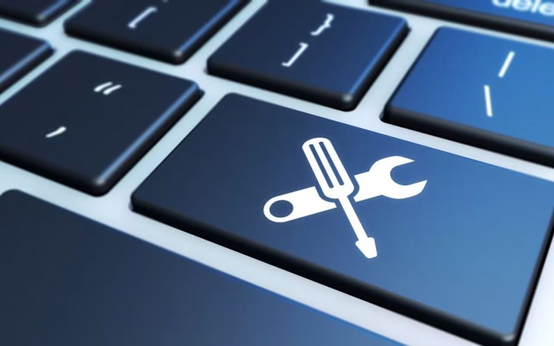 泌阳县软件开发深度剖析PHP与Symfony,赋能Drupal开发新势能