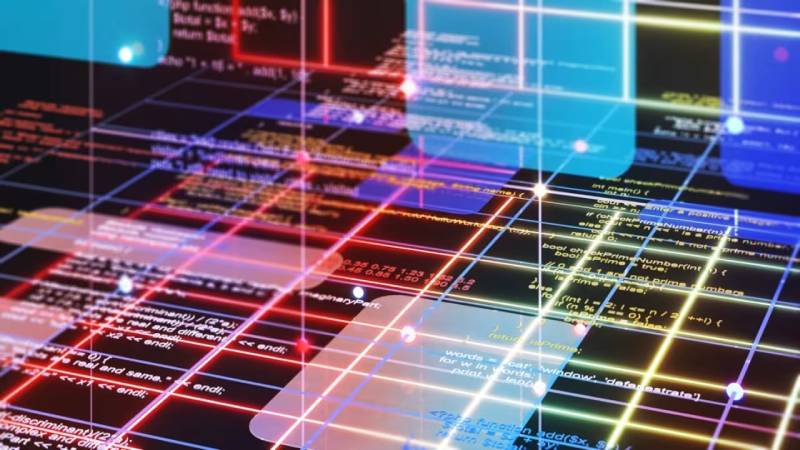 泌阳县工业软件定制:破解企业数字化转型痛点的核心路径