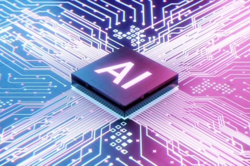 泌阳县软件开发公司:赋能西南产业数字化升级的核心引擎