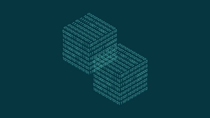 泌阳县工业软件定制:破解制造企业智能化转型的核心密码