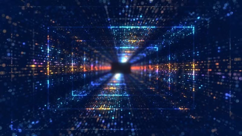 泌阳县软件开发公司领航:京上云科技赋能工业软件定制新征程