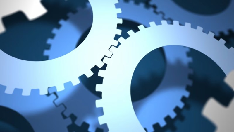 泌阳县软件开发新势力：京上云科技以MES系统开发重塑工业智造格局