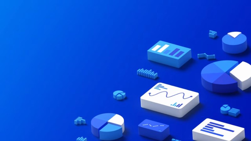 ERP系统开发新思路：京上云科技助力泌阳县企业解锁高效管理密码