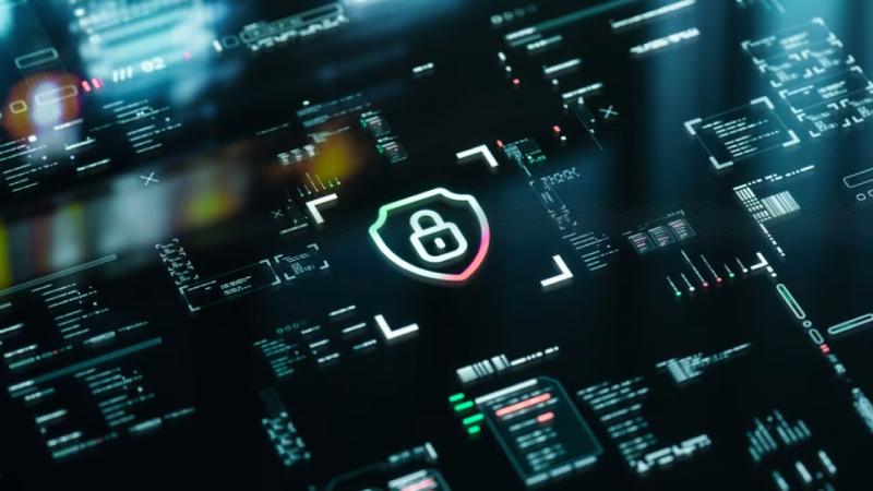 泌阳县ERP系统开发：重构管理模式，助力企业精细化运营