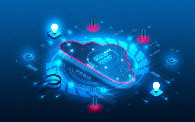 信创产业担当：泌阳县软件开发公司助力西南区域信创国产化加速