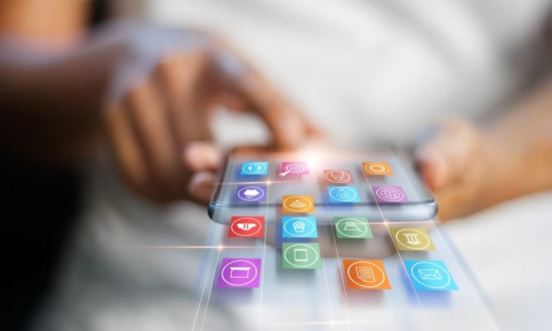 MES系统信创升级：泌阳县软件开发公司的技术破局与实践
