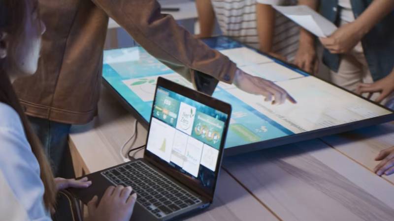低代码平台在信创国产化适配中的价值重构与效率革命