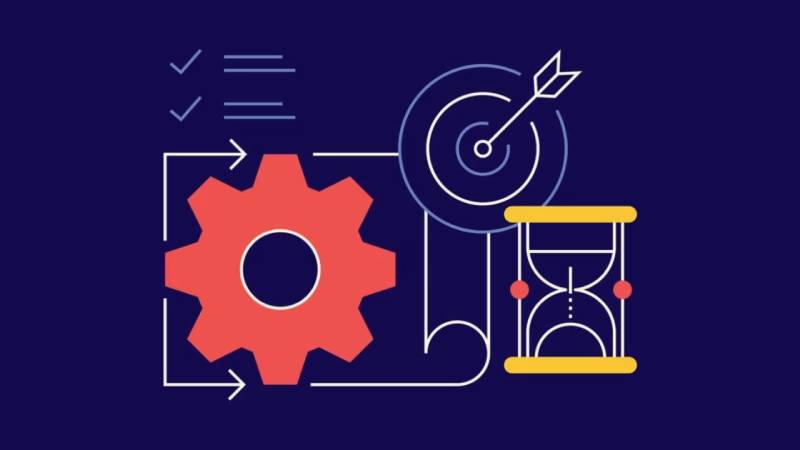 数字创造者：深入了解领先的泌阳县软件开发公司