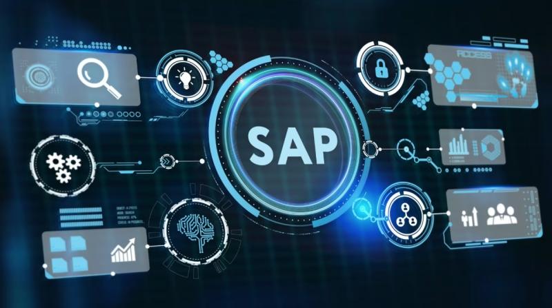 AI-Driven DevOps：泌阳县软件开发公司自动化部署与运维中枢